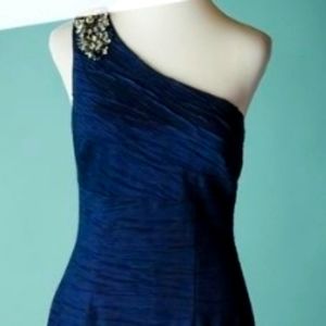 Eliza J Dress